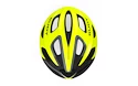 Cyklistická prilba Rudy Project  Strym Yellow