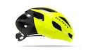Cyklistická prilba Rudy Project  Strym Yellow