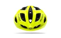 Cyklistická prilba Rudy Project  Strym Yellow