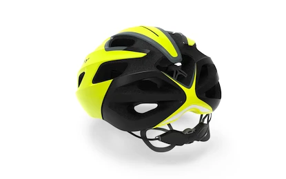 Cyklistická prilba Rudy Project  Strym Yellow L