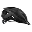 Cyklistická prilba Rudy Project  Venger Cross MTB Black (Matte)