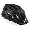 Cyklistická prilba Rudy Project  Venger Cross MTB Black (Matte)