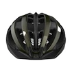 Cyklistická prilba Rudy Project  Venger Cross MTB Metal Green Shiny/Black Matte