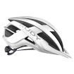 Cyklistická prilba Rudy Project  Venger Cross MTB White Matte