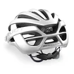 Cyklistická prilba Rudy Project  Venger Cross MTB White Matte