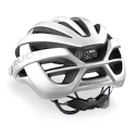 Cyklistická prilba Rudy Project  Venger Cross MTB White Matte