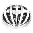 Cyklistická prilba Rudy Project  Venger Cross MTB White Matte