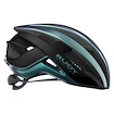 Cyklistická prilba Rudy Project  Venger Road Iridescent Blue (Shiny)