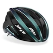 Cyklistická prilba Rudy Project  Venger Road Iridescent Blue (Shiny) L