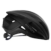 Cyklistická prilba Rudy Project  Venger Road Titanium - Black (Matte)