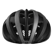 Cyklistická prilba Rudy Project  Venger Road Titanium - Black (Matte)
