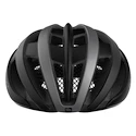 Cyklistická prilba Rudy Project  Venger Road Titanium - Black (Matte)