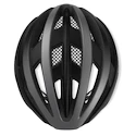 Cyklistická prilba Rudy Project  Venger Road Titanium - Black (Matte)