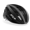Cyklistická prilba Rudy Project  Venger Road Titanium - Black (Matte)