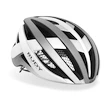 Cyklistická prilba Rudy Project  Venger Road  White - Silver (Matte) M
