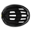 Cyklistická prilba Scott  Centric Plus