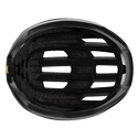 Cyklistická prilba Scott  Centric Plus