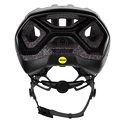 Cyklistická prilba Scott  Centric Plus