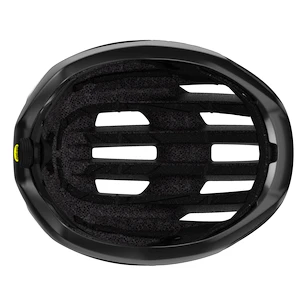 Cyklistická prilba Scott  Centric Plus