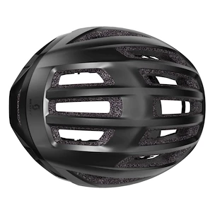 Cyklistická prilba Scott  Centric Plus