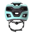 Cyklistická prilba Scott  Groove Plus (CE) Surf Blue