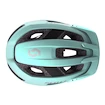 Cyklistická prilba Scott  Groove Plus (CE) Surf Blue