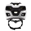 Cyklistická prilba Scott  Groove Plus (CE) White