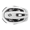 Cyklistická prilba Scott  Groove Plus (CE) White