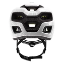 Cyklistická prilba Scott  Groove Plus (CE) White