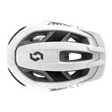 Cyklistická prilba Scott  Groove Plus (CE) White