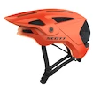 Cyklistická prilba Scott  Stego Plus (CE) Florida Red