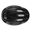 Cyklistická prilba Scott  Supra (CE) Black