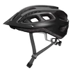 Cyklistická prilba Scott  Supra (CE) Black