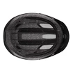 Cyklistická prilba Scott  Supra (CE) Black