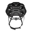 Cyklistická prilba Scott  Supra (CE) Black