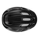 Cyklistická prilba Scott  Supra (CE) Black