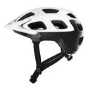 Cyklistická prilba Scott  Vivo Plus