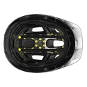 Cyklistická prilba Scott  Vivo Plus