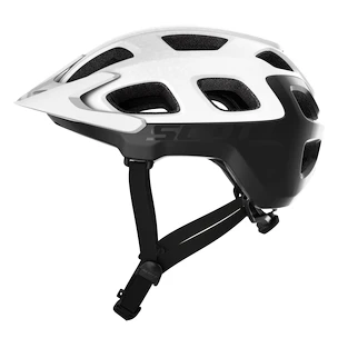 Cyklistická prilba Scott  Vivo Plus