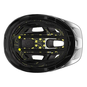 Cyklistická prilba Scott  Vivo Plus