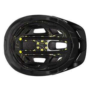 Cyklistická prilba Scott  Vivo Plus