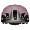 Cyklistická prilba Uvex  Access purple
