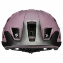 Cyklistická prilba Uvex  Access purple