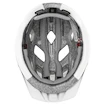 Cyklistická prilba Uvex Active Aqua White (S4104310600)