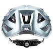 Cyklistická prilba Uvex Active Aqua White (S4104310600)