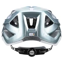 Cyklistická prilba Uvex Active Aqua White (S4104310600)