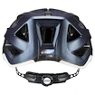 Cyklistická prilba Uvex Active CC Deep Space Sand Mat (S4104271400)