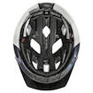 Cyklistická prilba Uvex Active CC Deep Space Sand Mat (S4104271400)