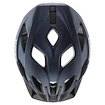 Cyklistická prilba Uvex Active CC Deep Space Sand Mat (S4104271400)