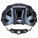 Cyklistická prilba Uvex Active CC Deep Space Sand Mat (S4104271400)